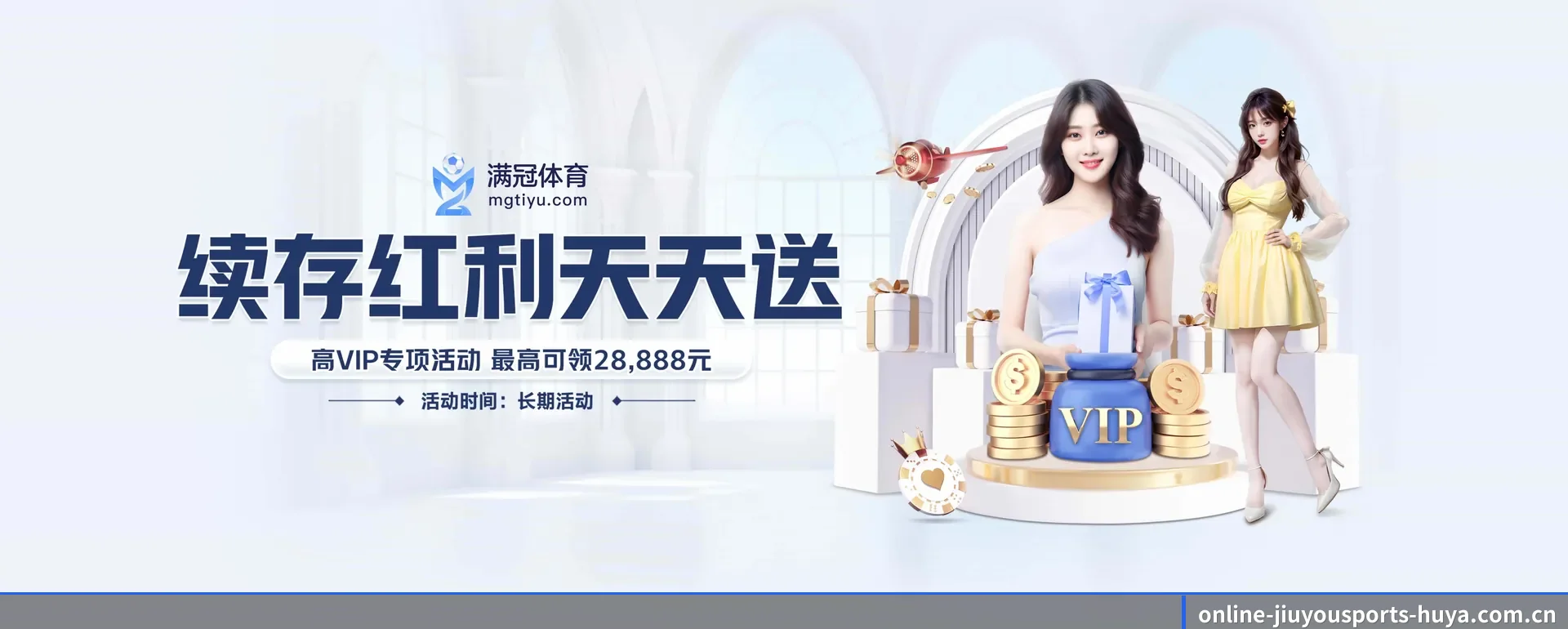 技术上往前走了一步
