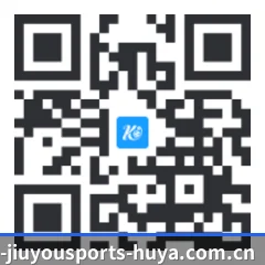 苹果访客专属 二维码